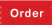 Order