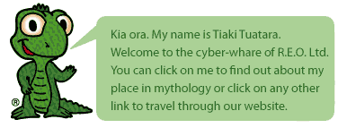 Maori Language Teaching Resources